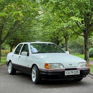 Ford Sierra