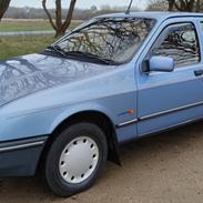 Ford Sierra 1.6 laser