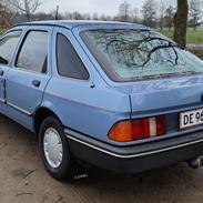 Ford Sierra 1.6 laser