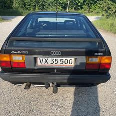 Audi 100 2.3E avant