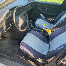 Audi 100 2.3E avant