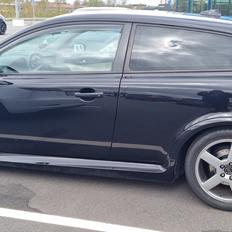 Volvo C30T5