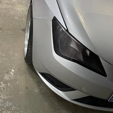 Seat ibiza st 6j     (SOLGT)