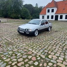 Ford Sierra 