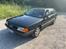 Audi 100 2.3E avant