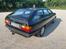 Audi 100 2.3E avant