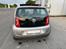 VW UP (High UP) Pendler Bil