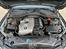 BMW E61 525i