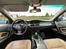 BMW E61 525i