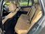 BMW E61 525i