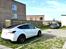 Tesla Model Y Performance