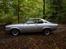 Opel Manta a 1900 Luxus 