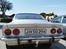 Opel Manta a 1900 Luxus 