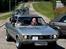 Opel Manta a 1900 Luxus 