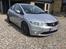 Honda Civic GT