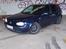 VW Golf 4 1.9 TDI 90
