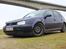 VW Golf 4 1.9 TDI 90