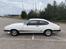Ford Capri 2.0 S