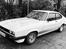 Ford Capri 2.0 S