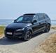 Audi Q7 4,2 TDI V8 Quattro, fuld S-line, 7 Pers.