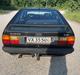 Audi 100 2.3E avant