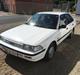 Toyota Carina II 2.0 Diesel