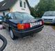 Audi 80 1.8S