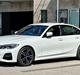 BMW 330i M-Sport