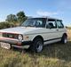 VW Golf 1 GTI 1.6 