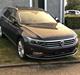 VW Passat Variant Elegance 2.0 TDI 190 DSG7