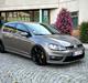 VW Golf MK7 - 1.4 TSI - R-Line