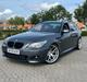 BMW E61 525i