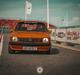 Opel Kadett city