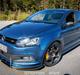 VW Polo BlueGT [Tidl. bil]