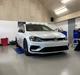 VW Golf 7.5 R