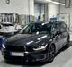 VW Passat Highline Variant GTE 