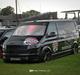 VW Transporter 6.1