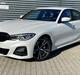 BMW 330i M-sport