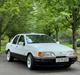 Ford Sierra