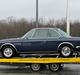 BMW 2800 cs aut.