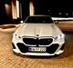 BMW i5 eDrive40 - M Sport Pro