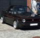 VW Golf 1 Cabriolet