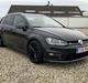 VW Golf 7 1.4 150 TSI DSG R-line