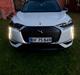 Citroën DS 3 CrossBack 50 E-Tense Elegance,