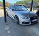 Audi A3 8V 2.0 TDi 150 S-line SB S-tr