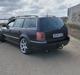 VW Passat 3BG 1.9 TDI 101hk