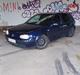 VW Golf 4 1.9 TDI 90