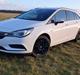 Opel Astra K 1,6 CDTi 110 Sports Tourer