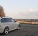 BMW E91 325d Touring M Sport Aut.