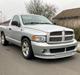 Dodge Ram 1500 4.7 V8 Magnum